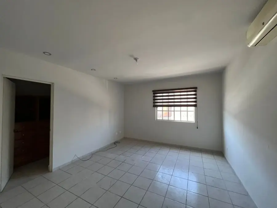 Fotografía 11 de Casa en Renta en Privadas de Anáhuac Sector Francés