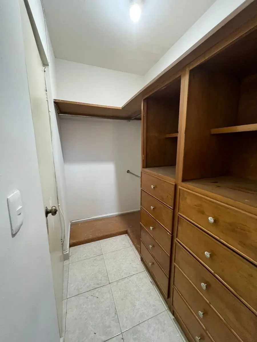 Fotografía 12 de Casa en Renta en Privadas de Anáhuac Sector Francés