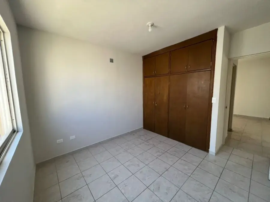 Fotografía 13 de Casa en Renta en Privadas de Anáhuac Sector Francés