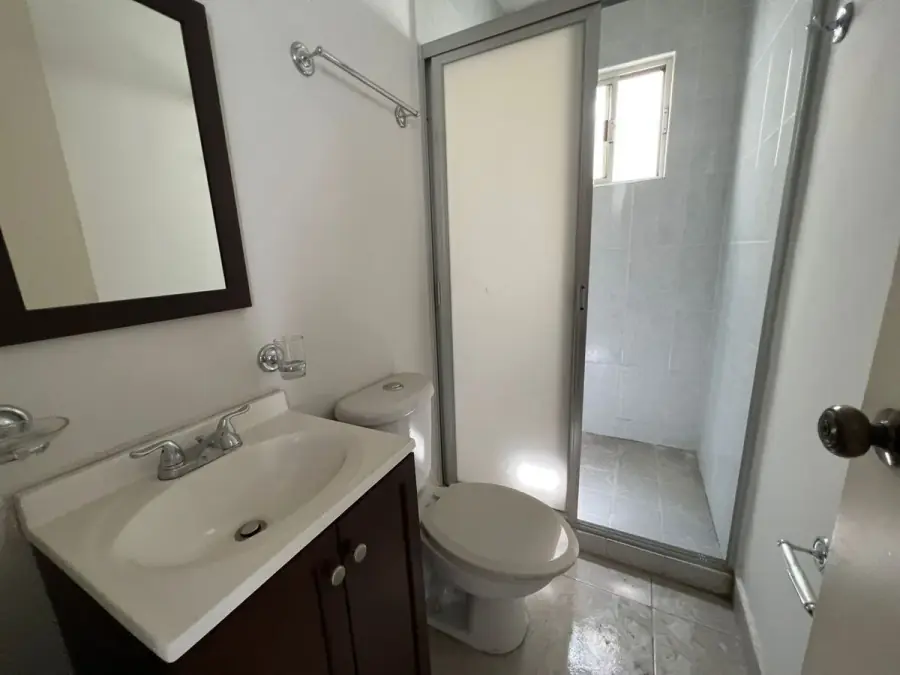 Fotografía 14 de Casa en Renta en Privadas de Anáhuac Sector Francés