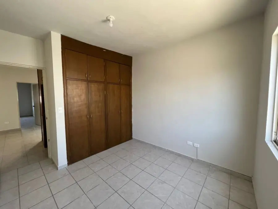 Fotografía 15 de Casa en Renta en Privadas de Anáhuac Sector Francés