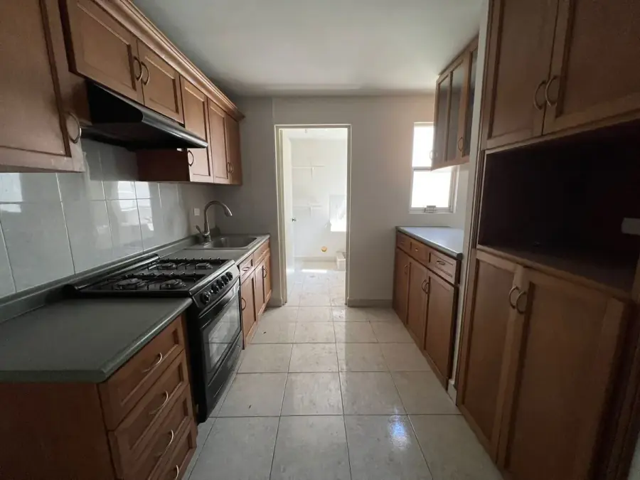 Fotografía 3 de Casa en Renta en Privadas de Anáhuac Sector Francés