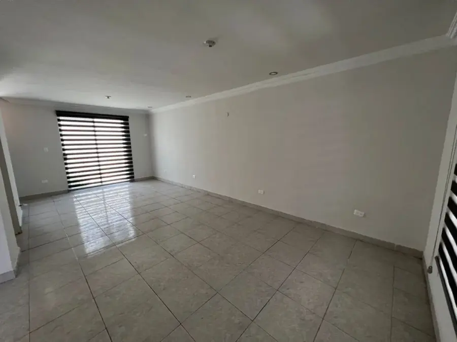 Fotografía 6 de Casa en Renta en Privadas de Anáhuac Sector Francés