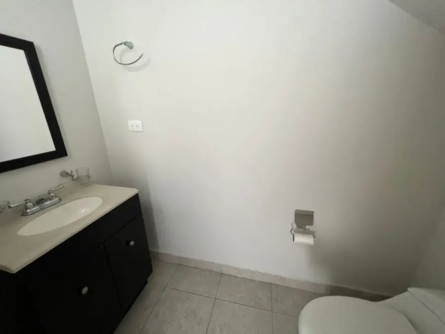 Fotografía 7 de Casa en Renta en Privadas de Anáhuac Sector Francés