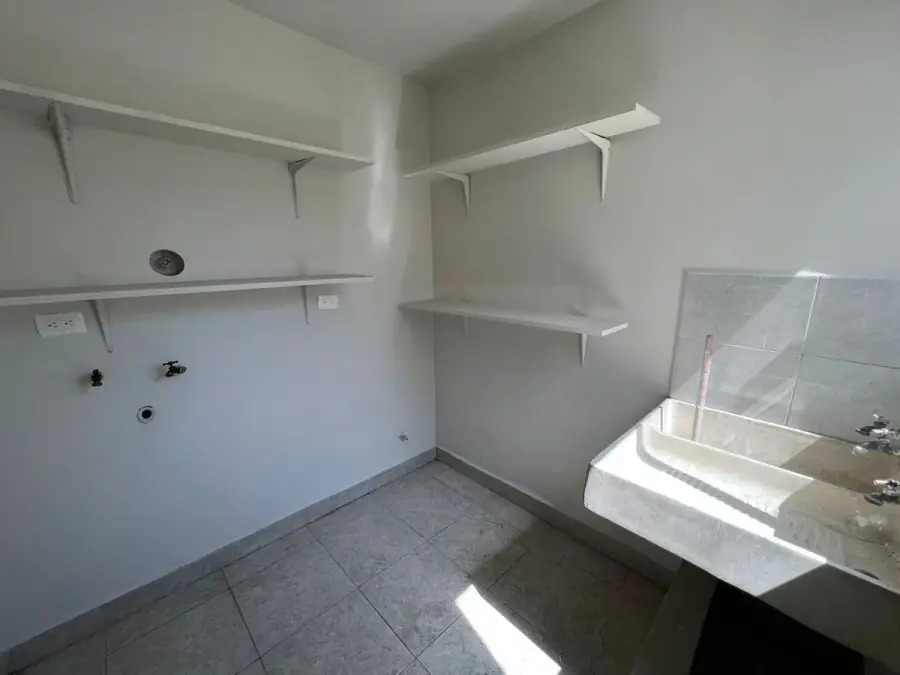 Fotografía 8 de Casa en Renta en Privadas de Anáhuac Sector Francés