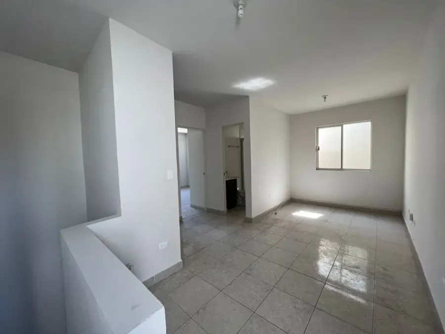 Fotografía 9 de Casa en Renta en Privadas de Anáhuac Sector Francés