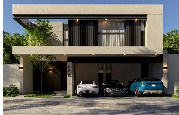 Casa en Venta Amani Terra