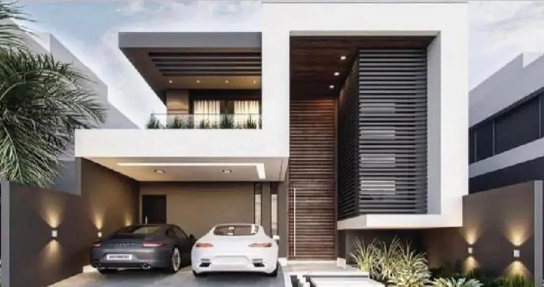 Casa en venta Santa Anita - El Barro - Carretera Nacional