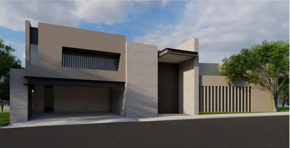 VENTA CASA HERRADURA
