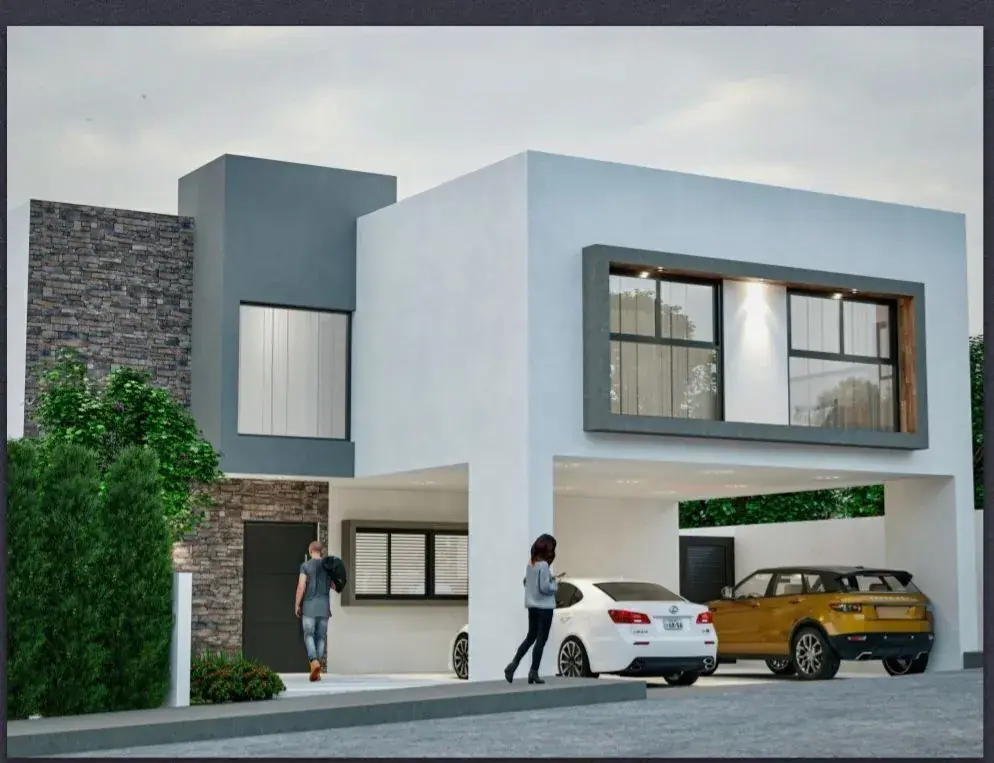 VENTA  CASA  OLIVOS