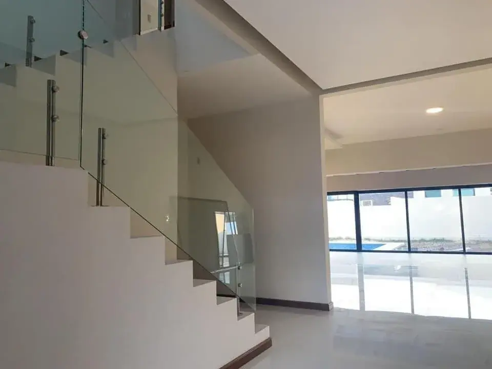 CASA VENTA  LA JOYA  MAGNOLIA CARRETERA NAC.