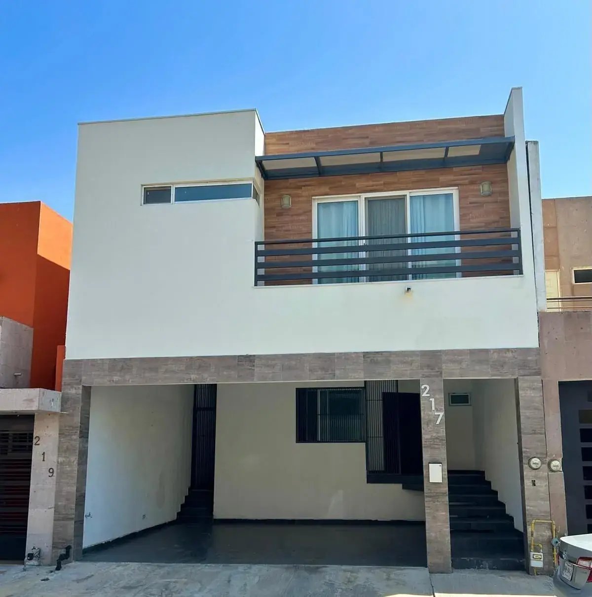 Casa en Venta en Cumbres Elite