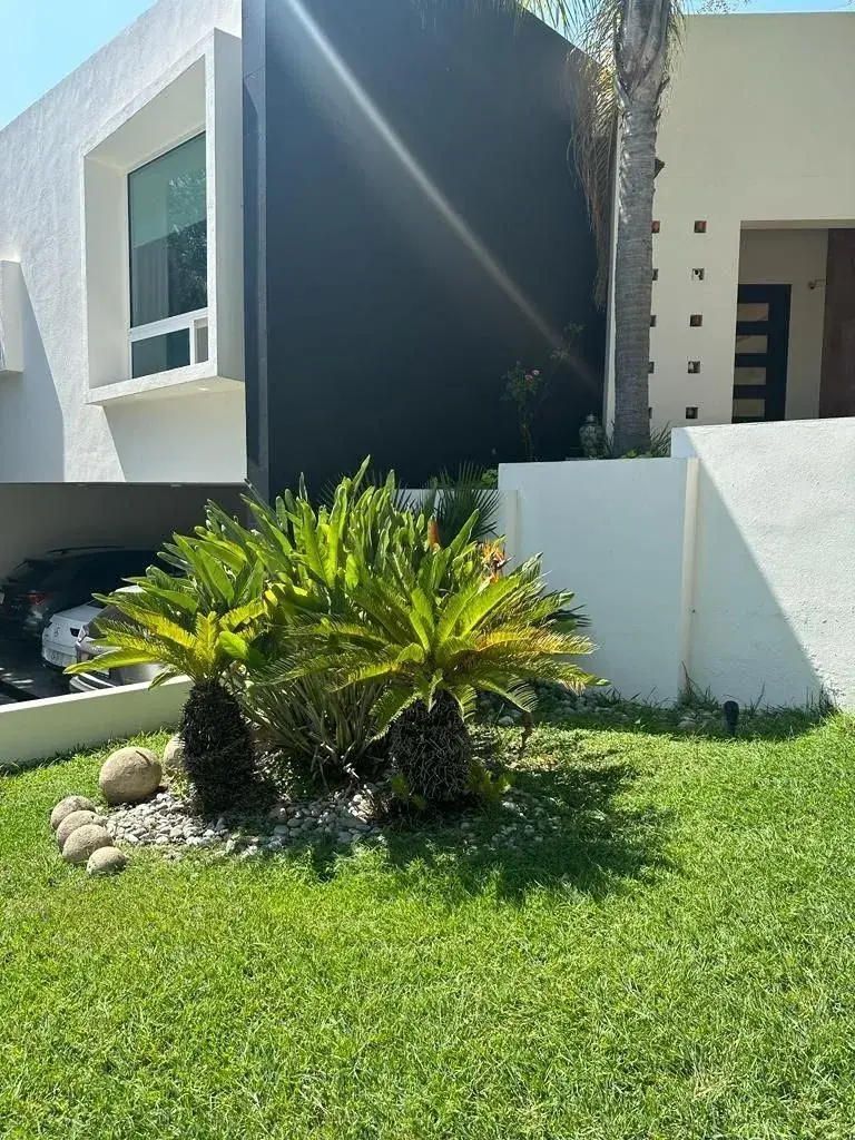 Fotografía 11 de Casa en Portal del Huajuco