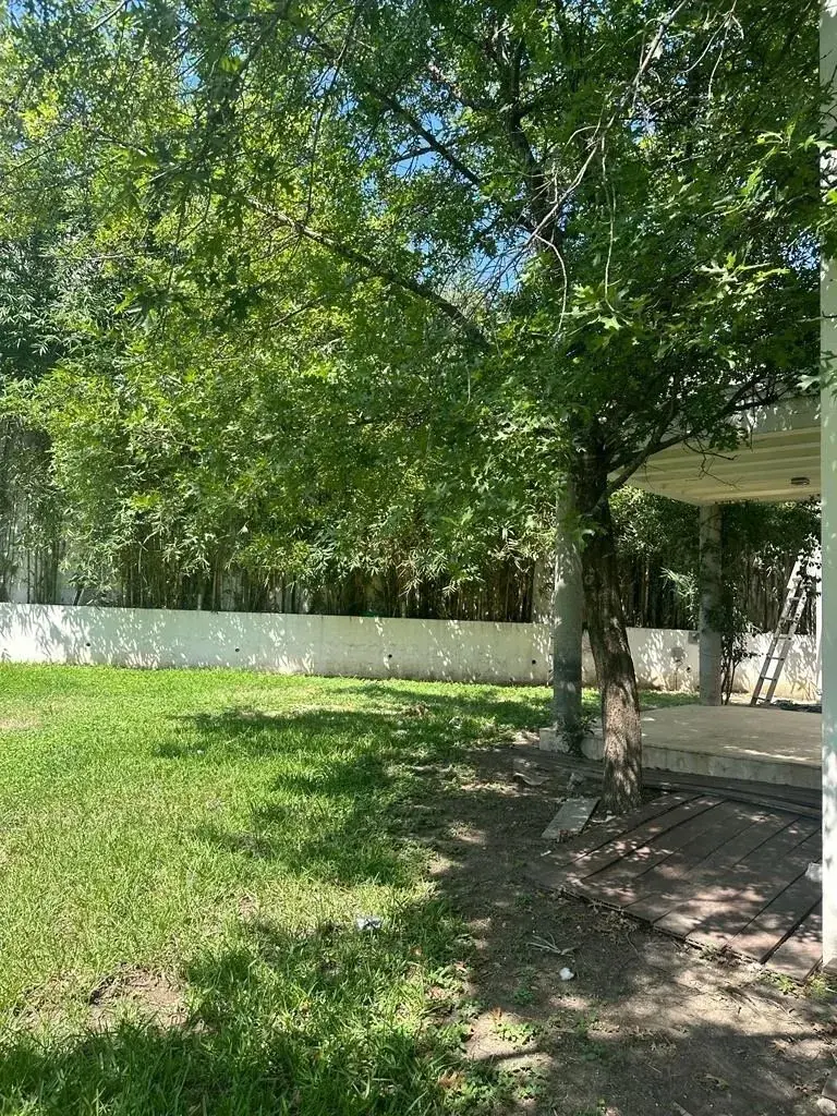 Fotografía 12 de Casa en Portal del Huajuco