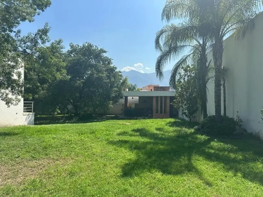 Fotografía 14 de Casa en Portal del Huajuco