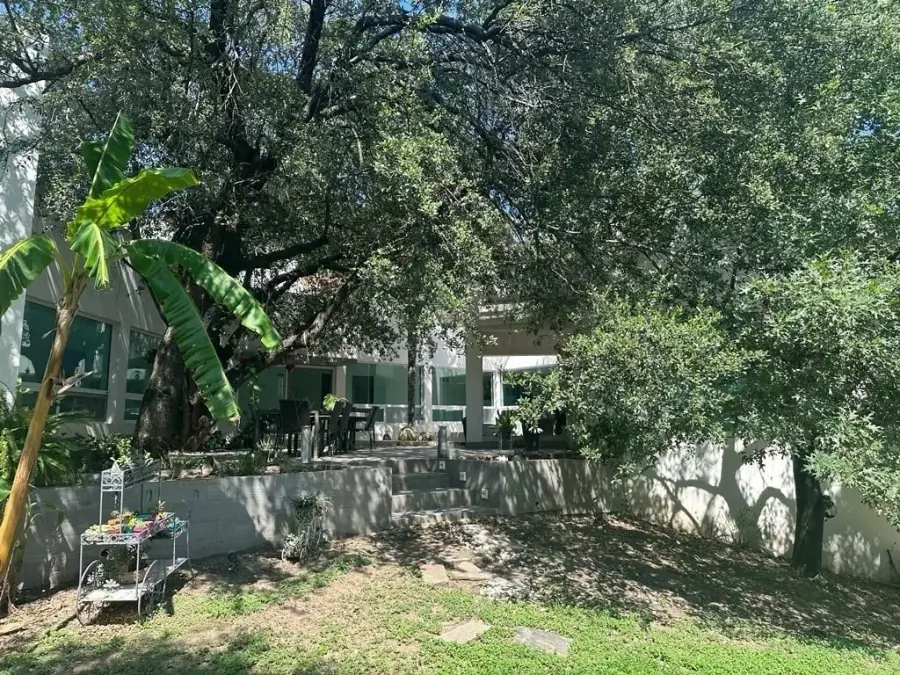 Fotografía 15 de Casa en Portal del Huajuco