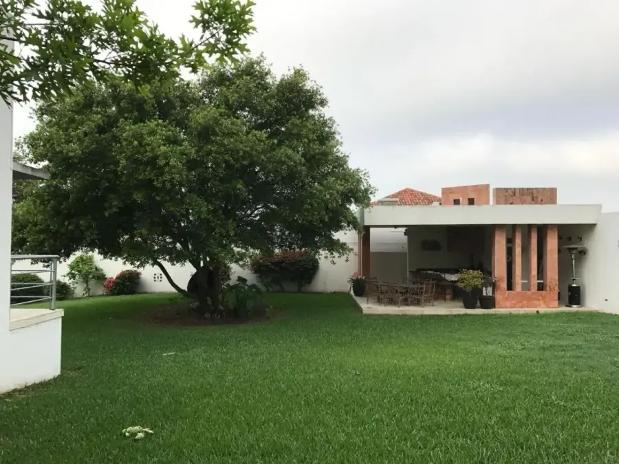 Fotografía 16 de Casa en Portal del Huajuco