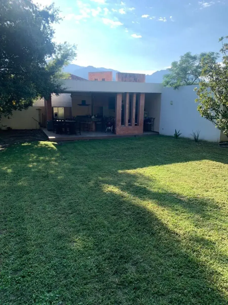 Fotografía 17 de Casa en Portal del Huajuco