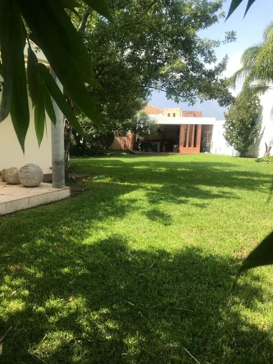 Fotografía 19 de Casa en Portal del Huajuco