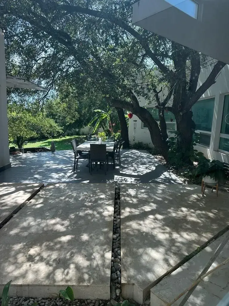 Fotografía 20 de Casa en Portal del Huajuco