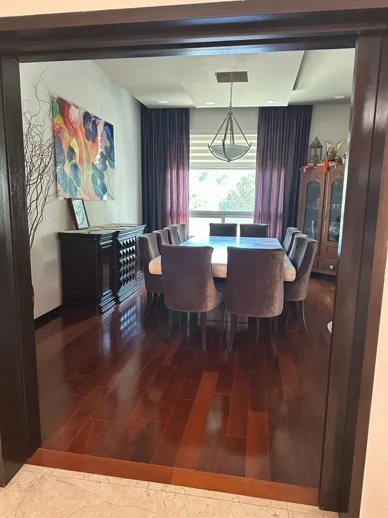 Fotografía 3 de Casa en Portal del Huajuco