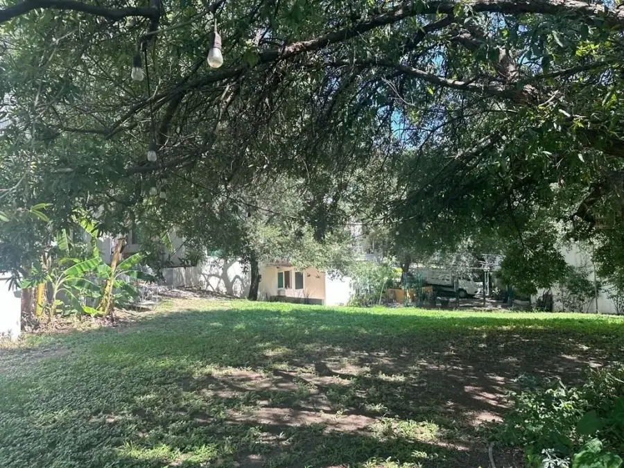 Fotografía 22 de Casa en Portal del Huajuco