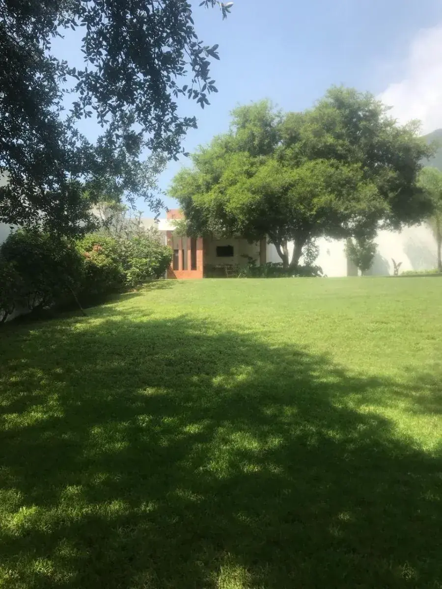 Fotografía 23 de Casa en Portal del Huajuco