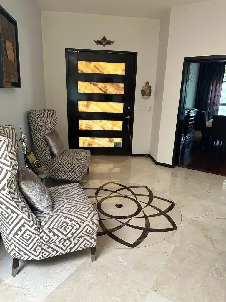 Fotografía 5 de Casa en Portal del Huajuco