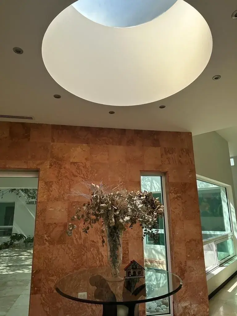Fotografía 6 de Casa en Portal del Huajuco