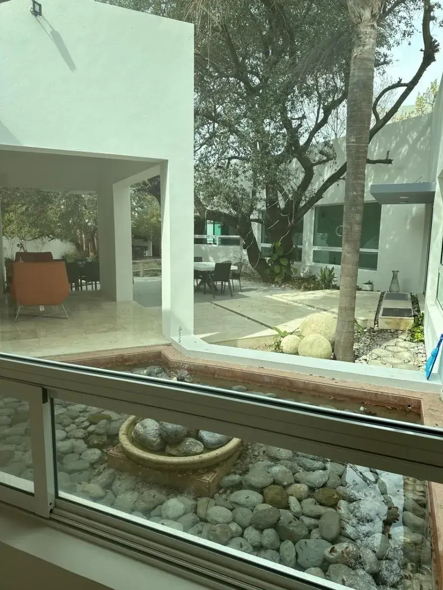 Fotografía 7 de Casa en Portal del Huajuco