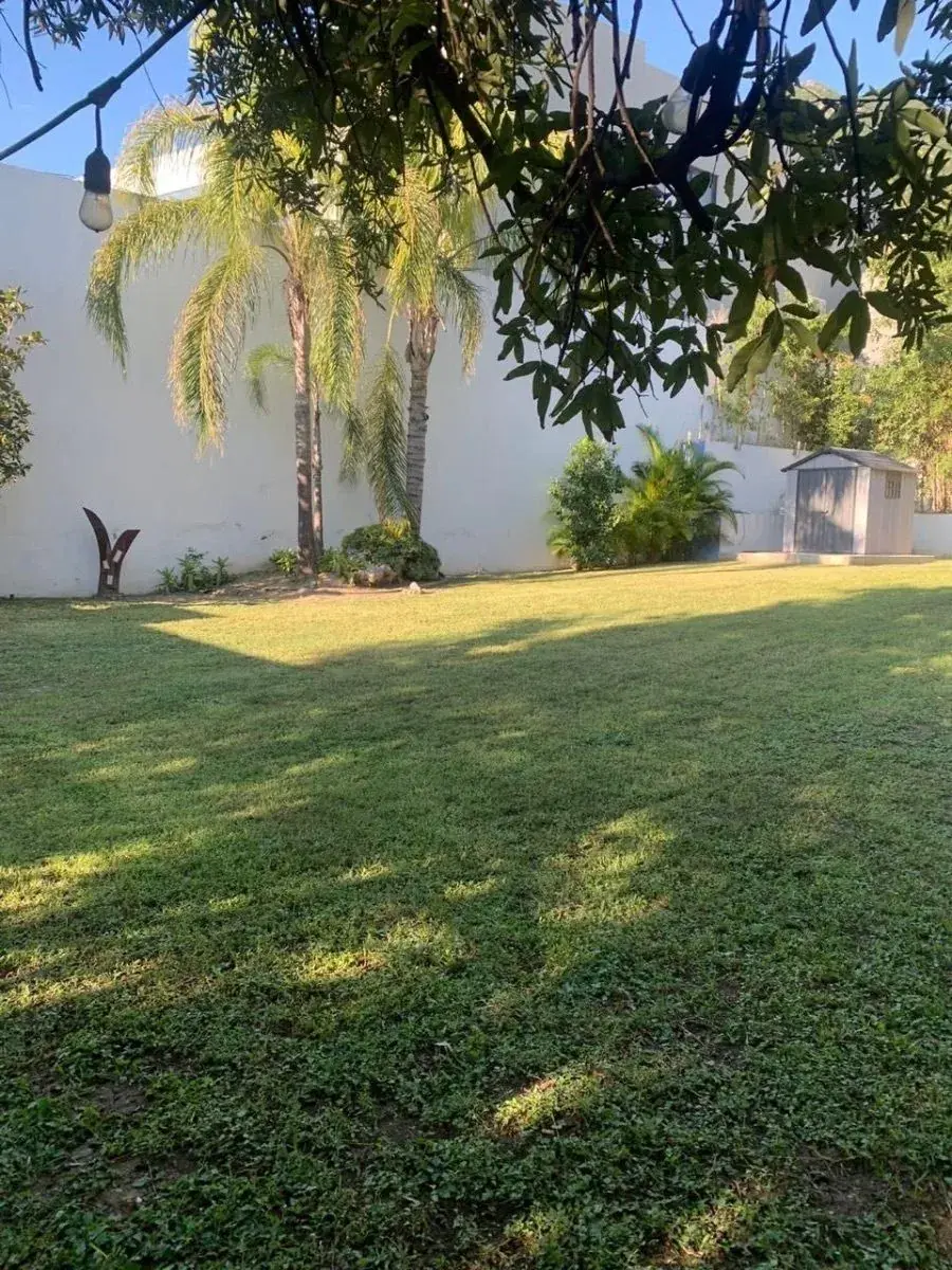 Fotografía 8 de Casa en Portal del Huajuco