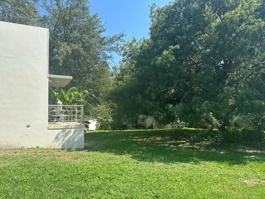 Fotografía 9 de Casa en Portal del Huajuco