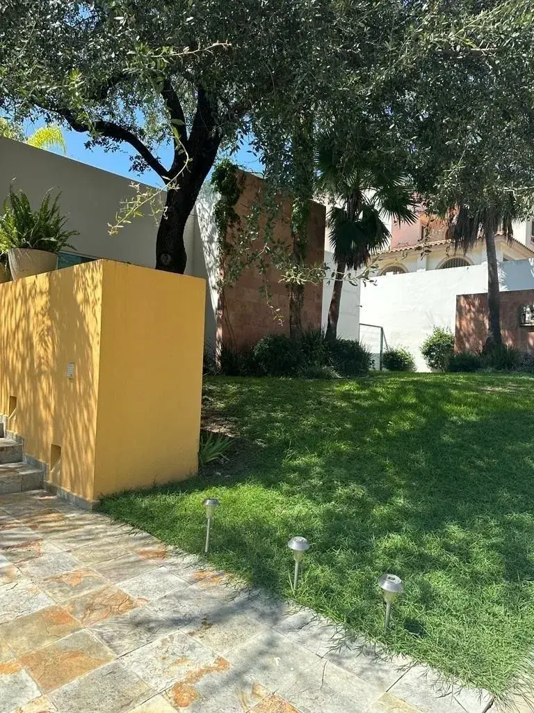 Fotografía 10 de Casa en Portal del Huajuco