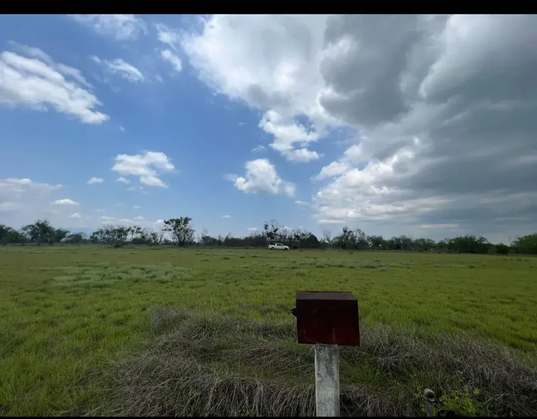 TERRENO  VENTA  CADEREYTA
