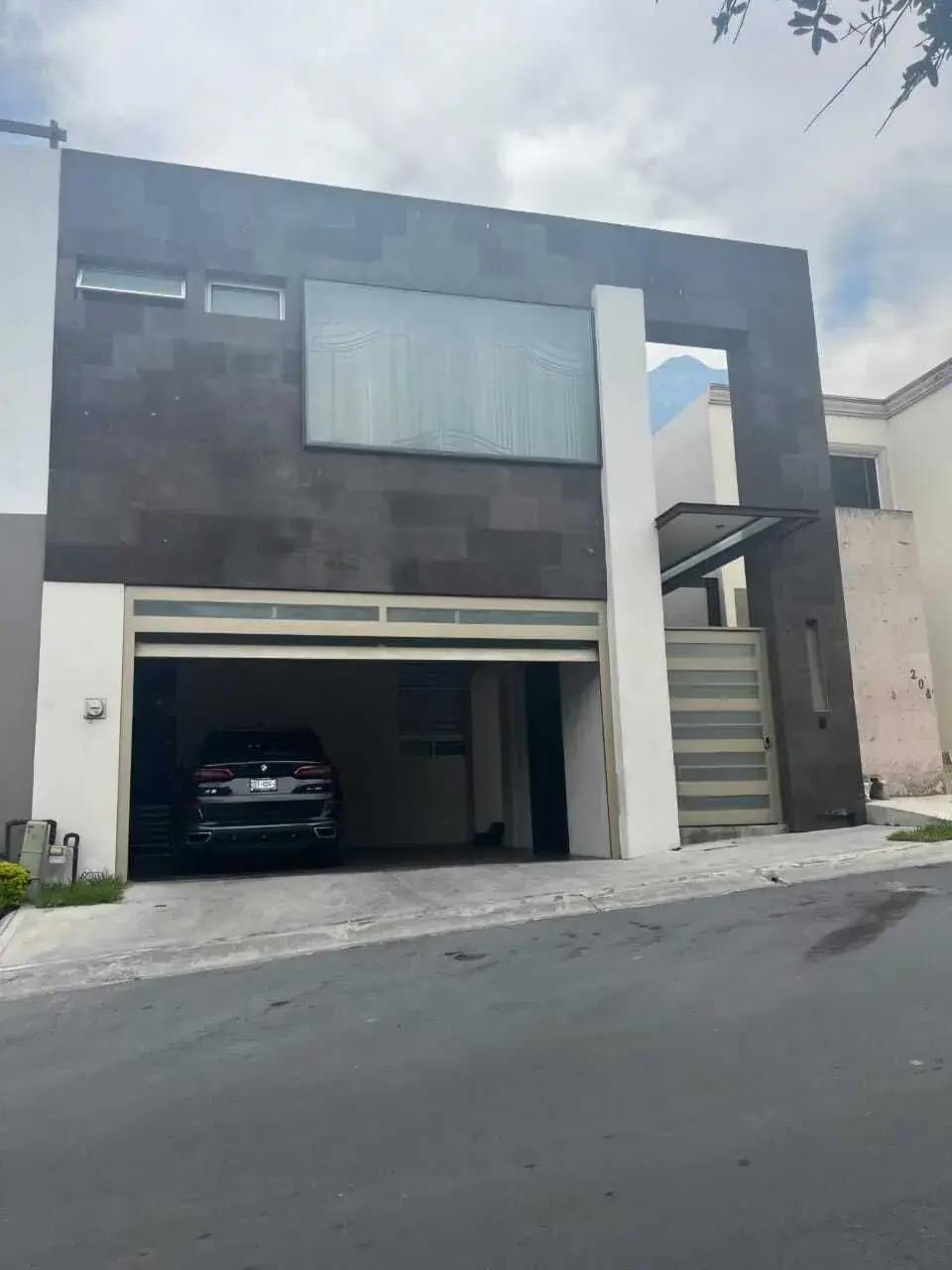 Casa en Venta en Cumbres 6to D, Monterrey, N.L.