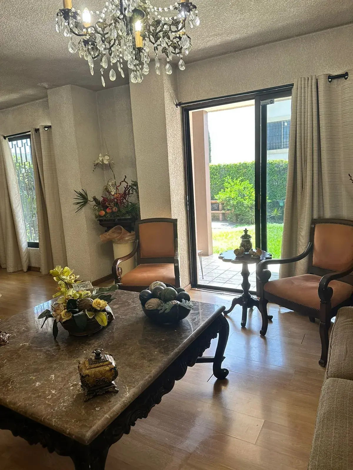 Casa en Venta en Cumbres 3er sector, Monterrey, N.L.