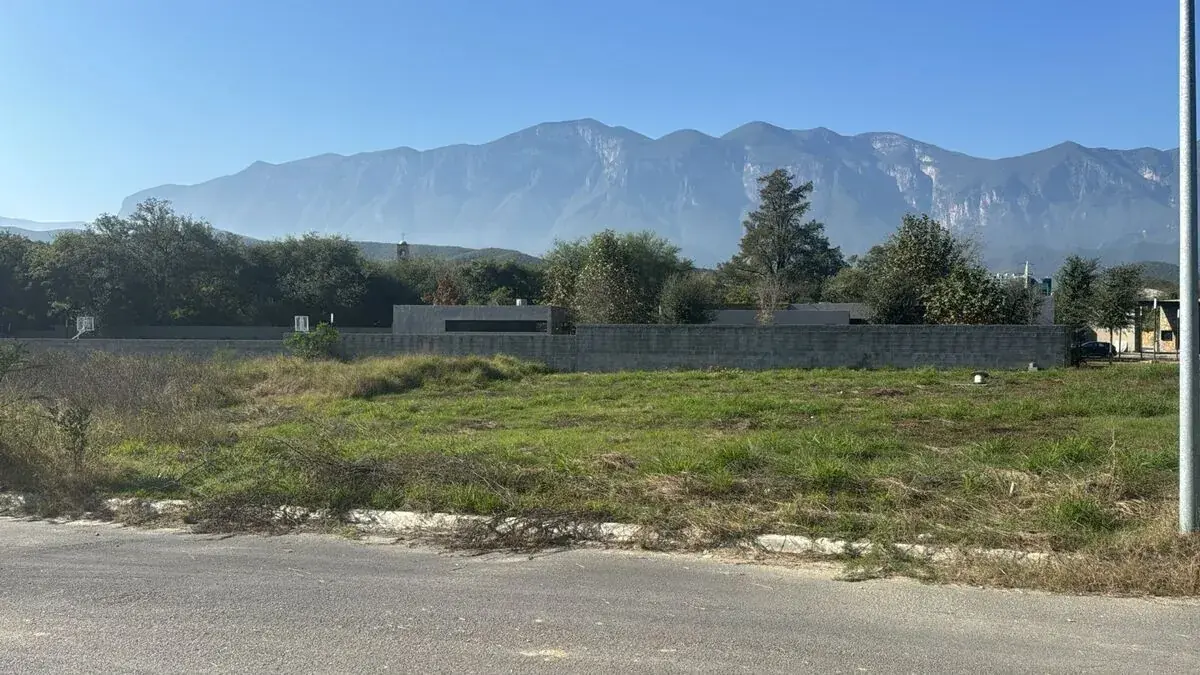 Terreno en Bosques de las Misiones, El Uro