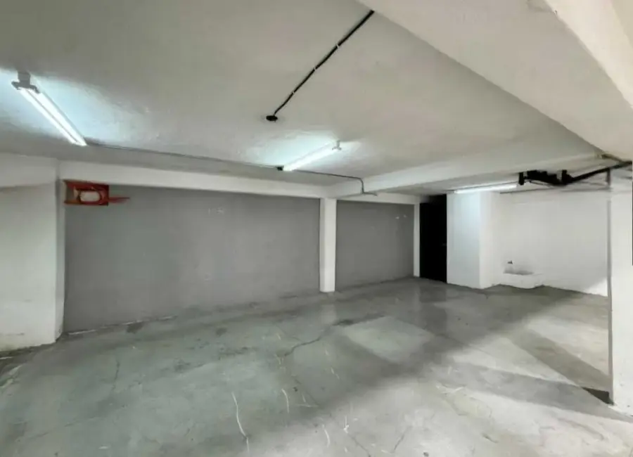 Fotografía 7 de Bodega en Renta en Mitras Centro, Monterrey, N.L.