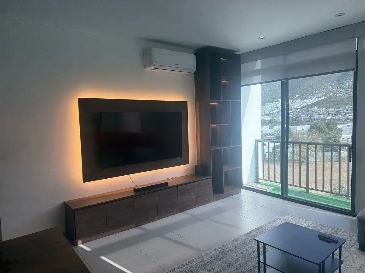 VENTA DEPARTAMENTO LA RIOJA ( PAVIA)