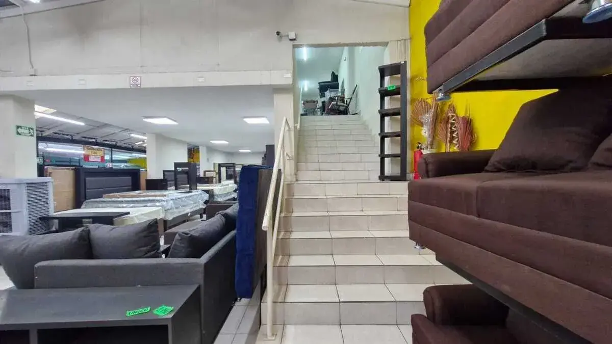 RENTA   LOCAL COMERCIAL