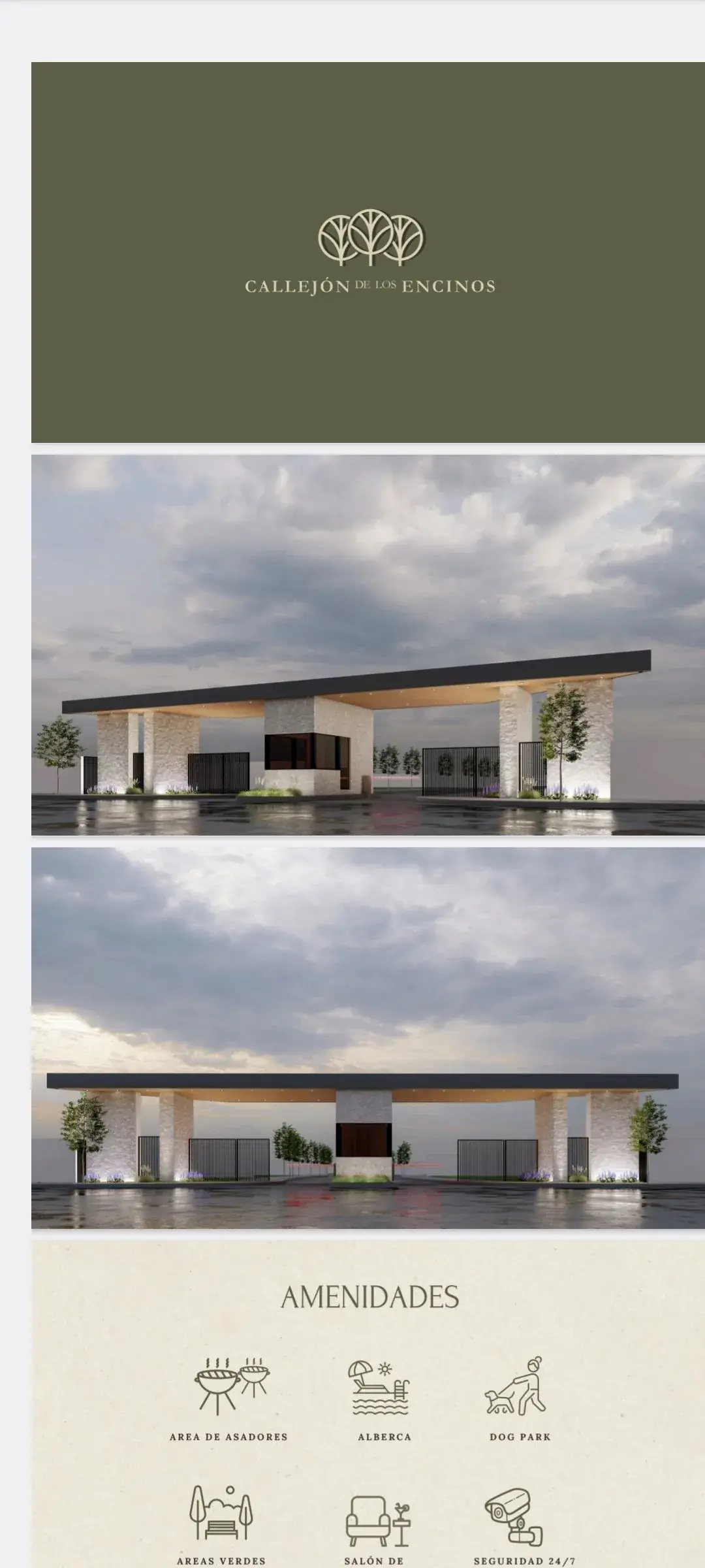 TERRENO EN VENTA BARRO  NL