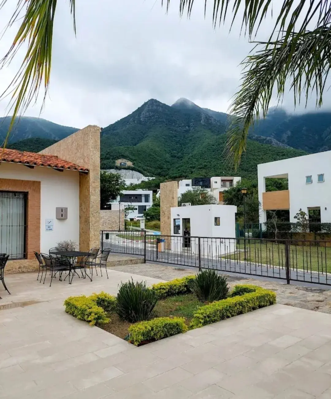 VENTA TERRENO SANTA ISABEL