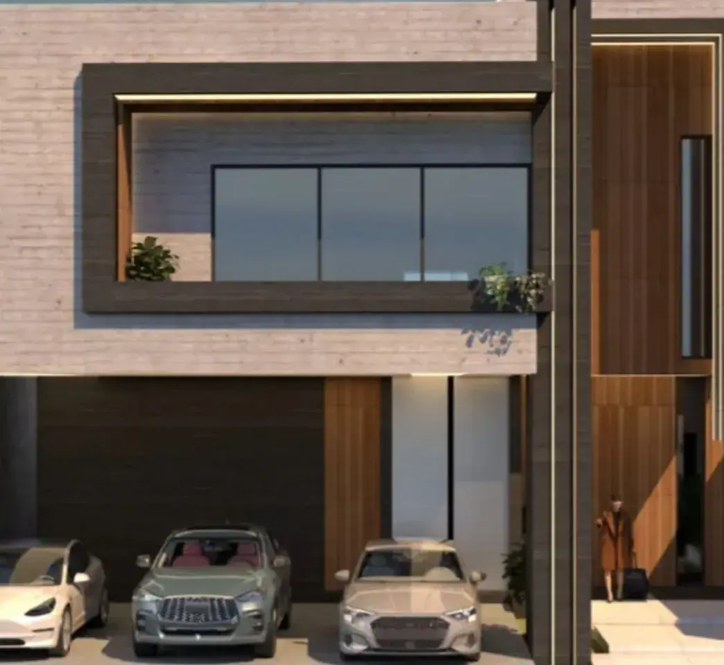 VENTA CASA LANIA