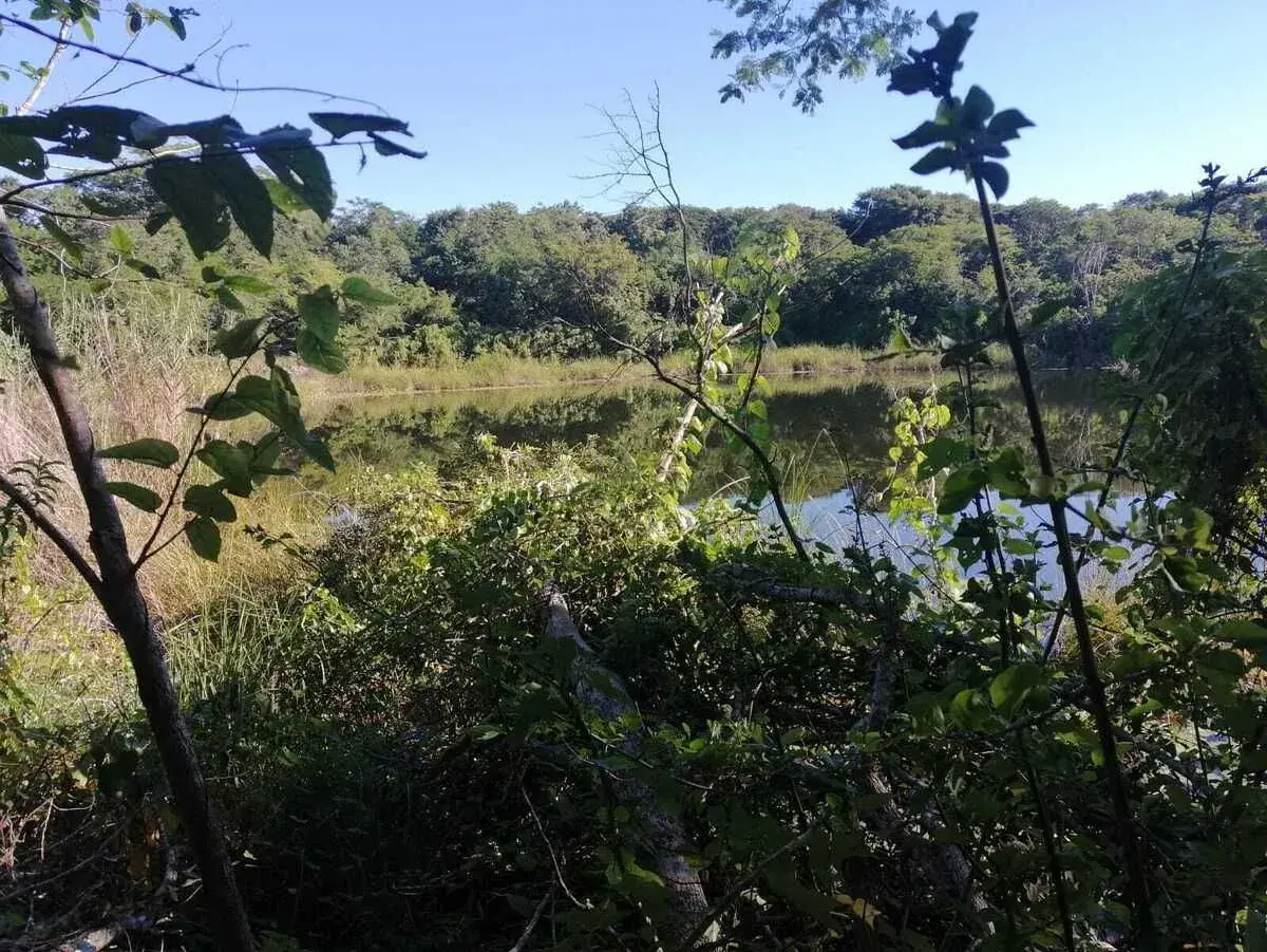 Terreno en Venta en Izamal, Yucatán