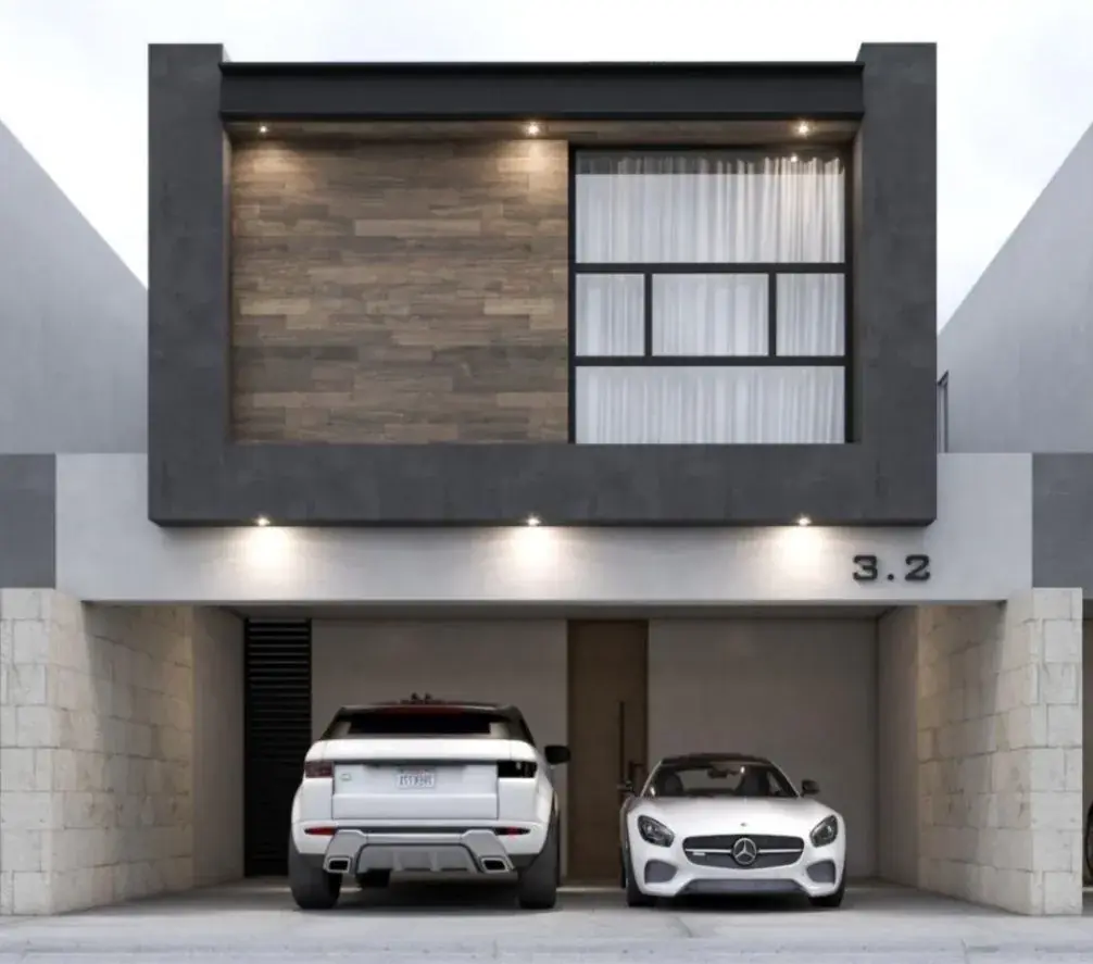 CASA EN VENTA LOS RODRIGUEZ,  CARRETERA NACIONAL