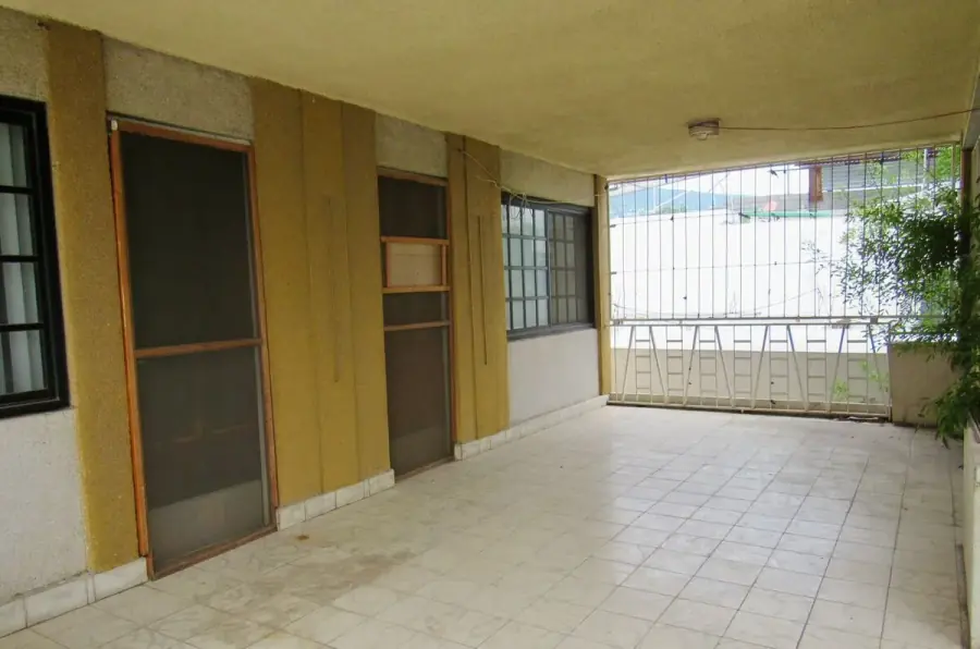 Fotografía 5 de CASA EN VENTA  EN FRACCIONAMIENTO CENTRO AL SUR DE MONTERREY