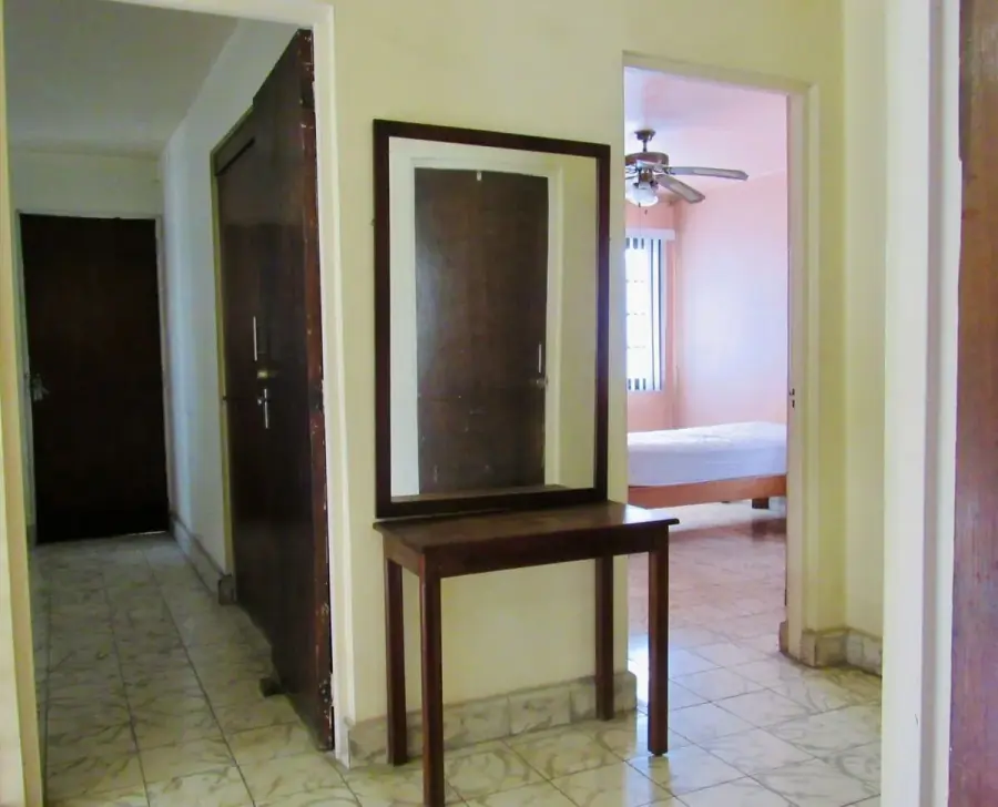 Fotografía 8 de CASA EN VENTA  EN FRACCIONAMIENTO CENTRO AL SUR DE MONTERREY