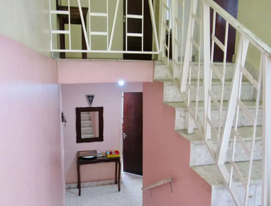 Fotografía 9 de CASA EN VENTA  EN FRACCIONAMIENTO CENTRO AL SUR DE MONTERREY