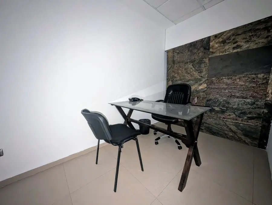 Fotografía 2 de Oficina en Venta – Valle Alto, Carretera Nacional