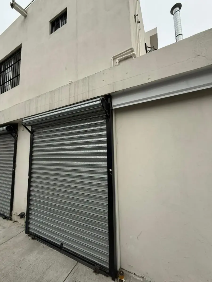 Fotografía 3 de RENTA DE LOCAL COMERCIAL PARA COCINA INDUSTRIAL EN GUADALUPE NL